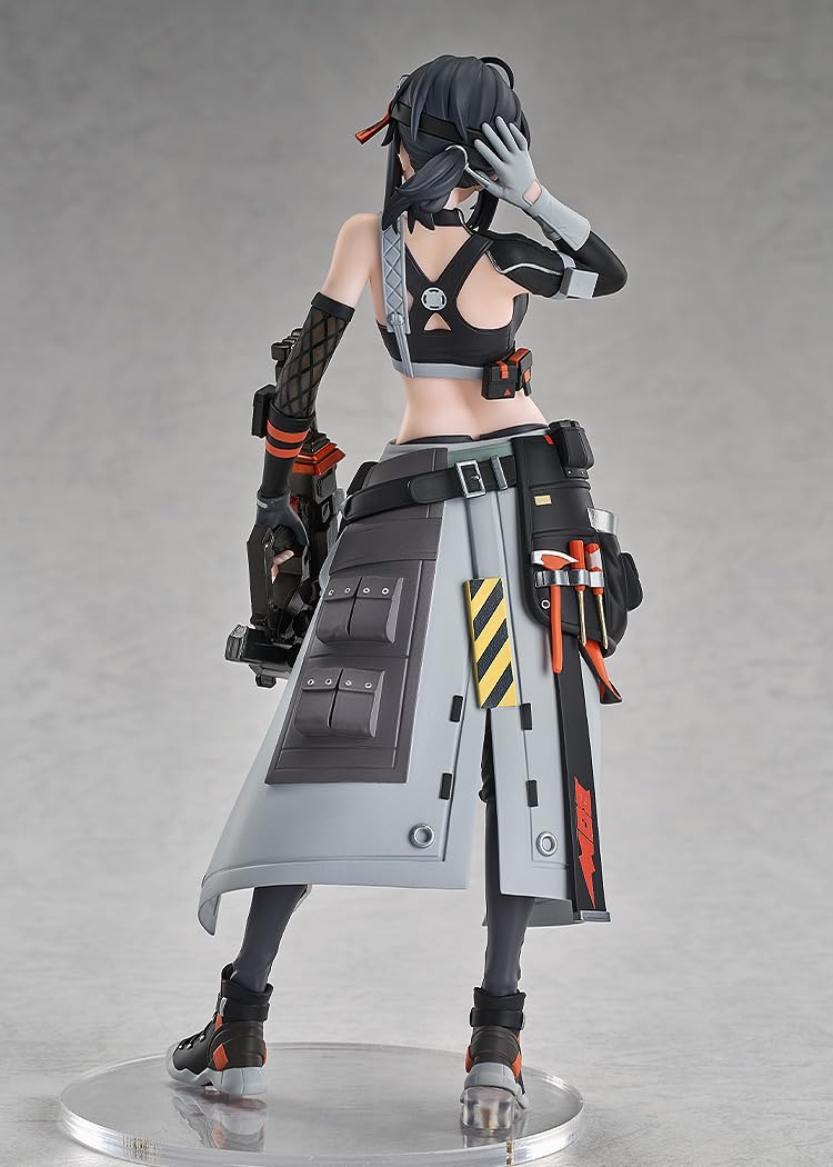 SUPER FESTIVAL23スーフェス限定 光KOUフィギュア SUPER FESTIVAL23スーフェス限定 光KOUフィギュア フィギュア